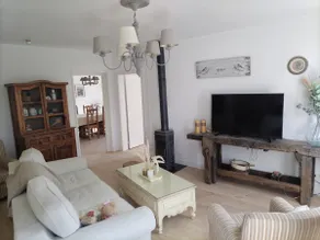L'étude, cottage in Dordogne for 6 people - Image 3