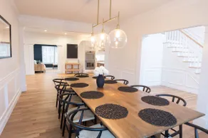 The Lexington House - Image 3