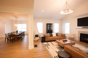 The Lexington House - Image 3