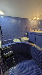 Stica Loft Apartment - Image 4