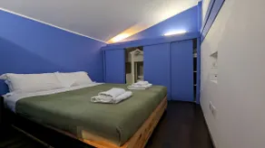 Stica Loft Apartment - Image 3