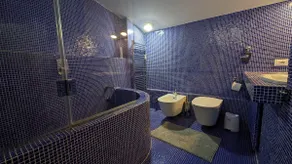 Stica Loft Apartment - Image 5