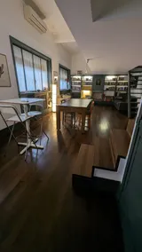 Stica Loft Apartment - Image 2