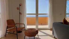 La Marea Baja - Image 3