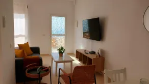 La Marea Baja - Image 4