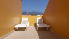 La Marea Baja - Image 5