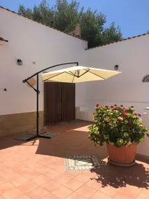 The Courtyard of Goodness - Image 4