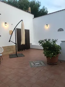 The Courtyard of Goodness - Image 5