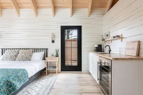 Black Forest Cabin 7 - Image 5
