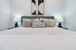 Modern Townhome Charm in a Trendy Neighborhood - Image 4
