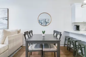 Modern Townhome Charm in a Trendy Neighborhood - Image 5