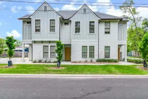 Modern Townhome Charm in a Trendy Neighborhood - Image 3