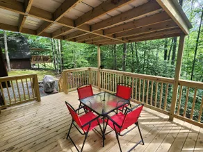Angler's Rest - Image 4