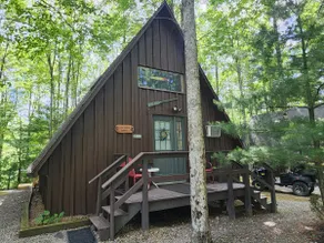 Angler's Rest - Image 2