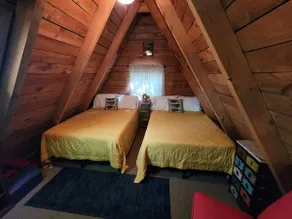 Angler's Rest - Image 5
