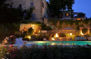 Semifonte Romantica - Image 5