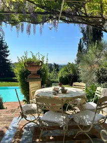Semifonte Romantica - Image 3