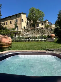 Semifonte Romantica - Image 2