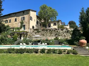 Semifonte Romantica - Image 4