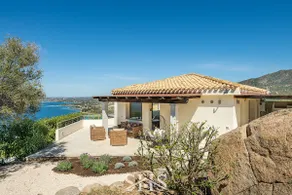 Villa Emilia • Best sea view w/ private pool - Image 4