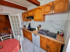 Great vacation home at Jo and Maria's - Image 3