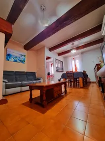 Great vacation home at Jo and Maria's - Image 2