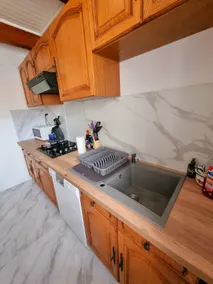 Great vacation home at Jo and Maria's - Image 4