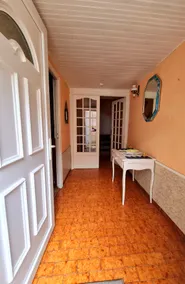 Great vacation home at Jo and Maria's - Image 5