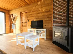 La Cabane de Saint Vic - Image 4