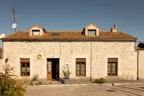 Casa Rural La Moderna - Image 4