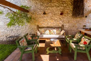 Casa Rural La Moderna - Image 3