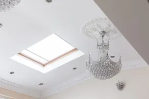 London's Best Spacious Family Home - Image 3