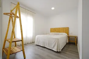 Apartamentos de Julián, Apartment with 2 beds 1 - Image 2