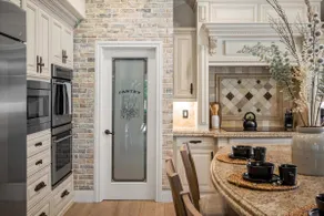 2 Separate Game Rooms, Heated Pool, Spa, Basket Ball, Putt-Putt, Trampoline! - Image 5