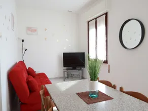 House Rezzato 8 minutes from Brescia - Image 4
