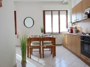 House Rezzato 8 minutes from Brescia - Image 3