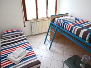 House Rezzato 8 minutes from Brescia - Image 2