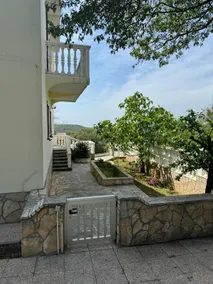 villa sunset - Image 2