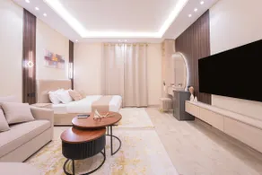 Wonderful Studio with Smart Entry A1 (RH6) - Image 4