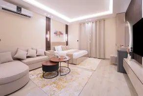 Wonderful Studio with Smart Entry A1 (RH6) - Image 5