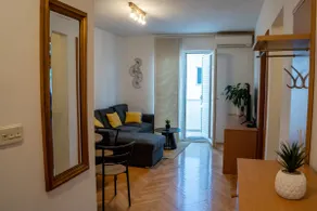 Apartment Bonaca - Image 4