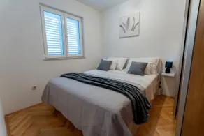 Apartment Bonaca - Image 3