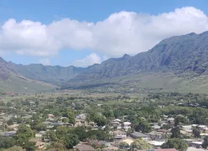 Beach Beauty and Comfort in remote Oahu Paradise - Image 5