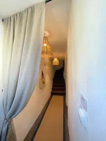 La Maison Des Balais - Image 5