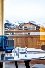 Alpine Luxury Retreat in Nendaz - Image 4