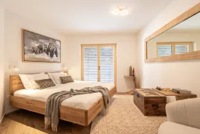 Alpine Luxury Retreat in Nendaz - Image 2