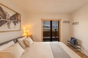 Alpine Luxury Retreat in Nendaz - Image 5