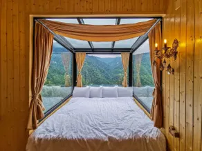 Eco House Merisi - Image 2