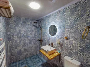 Eco House Merisi - Image 5