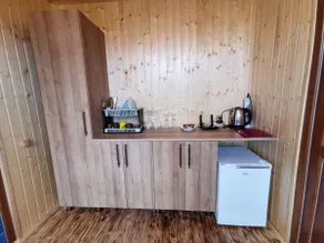 Eco House Merisi - Image 3